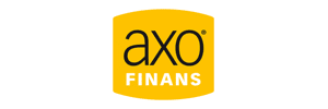 AXO Finans