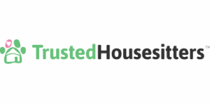 TrustedHousesitters