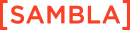 Sambla