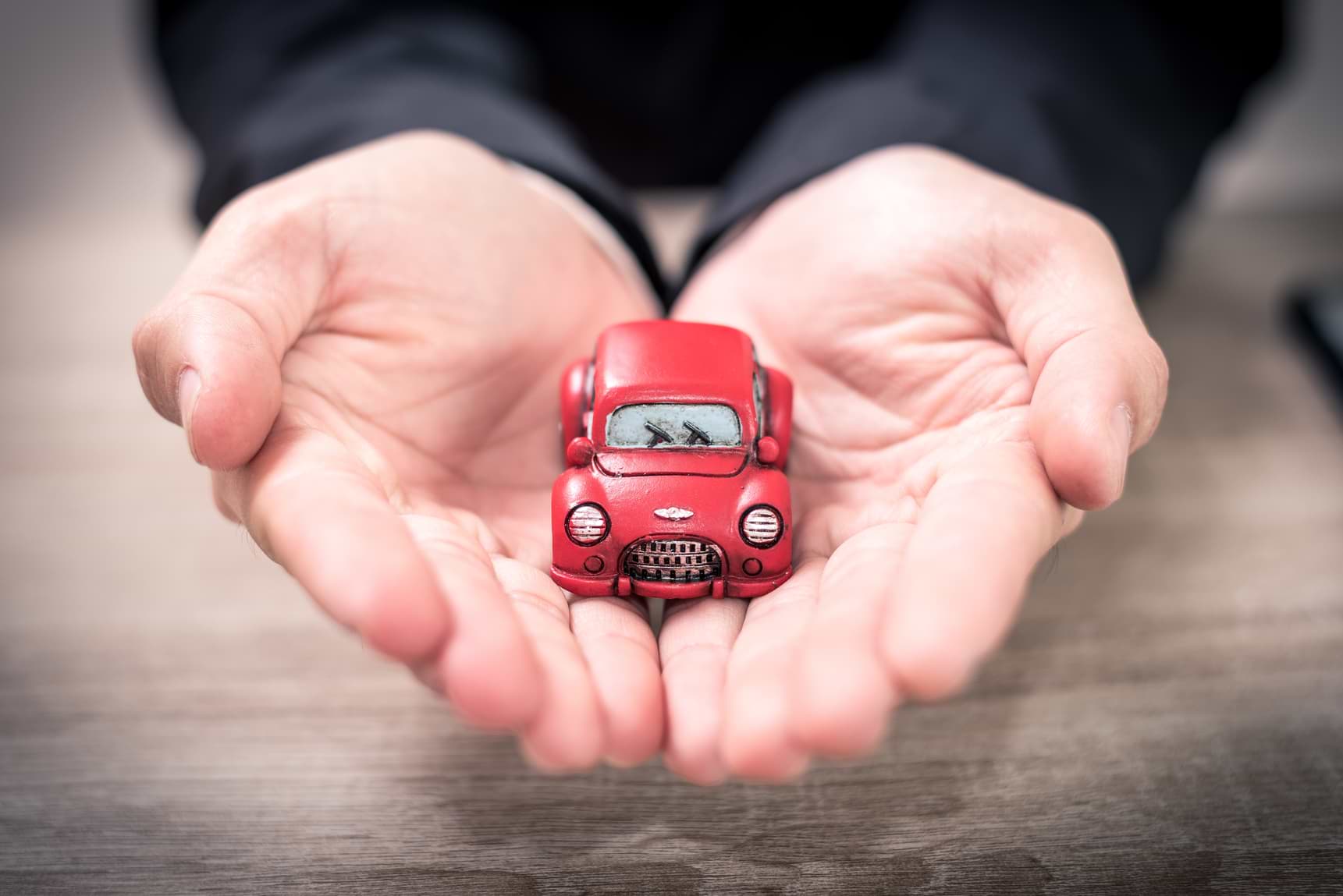 Därför firar vi bilens dag - Hur skulle en värld utan bilen se ut? 1 Bilens dag