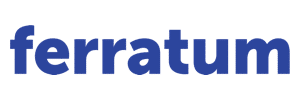 Ferratum