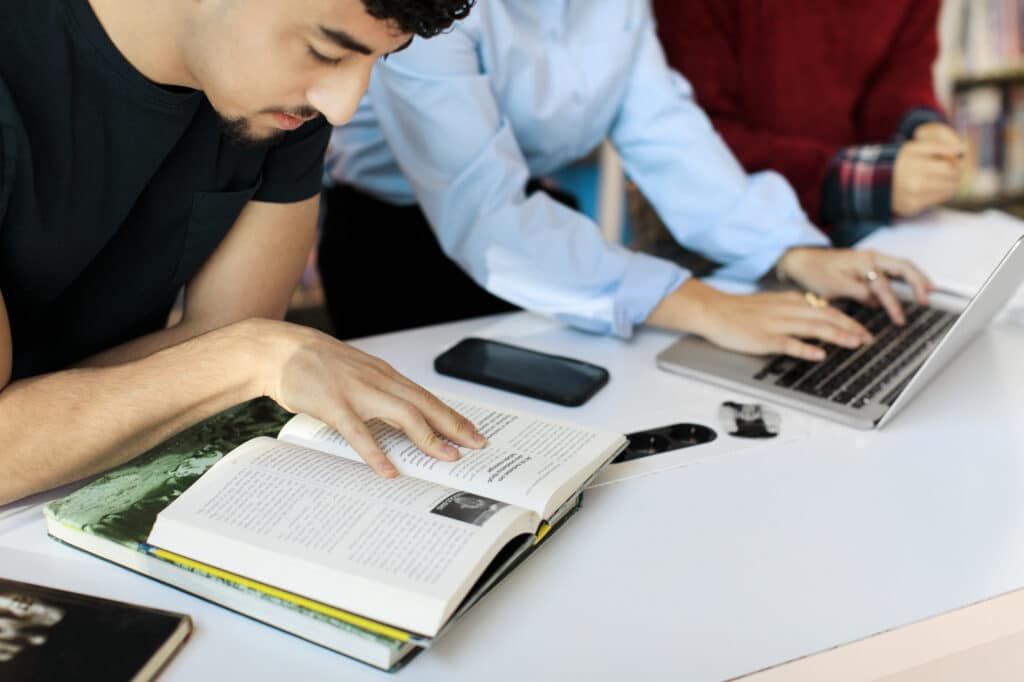studentlån
