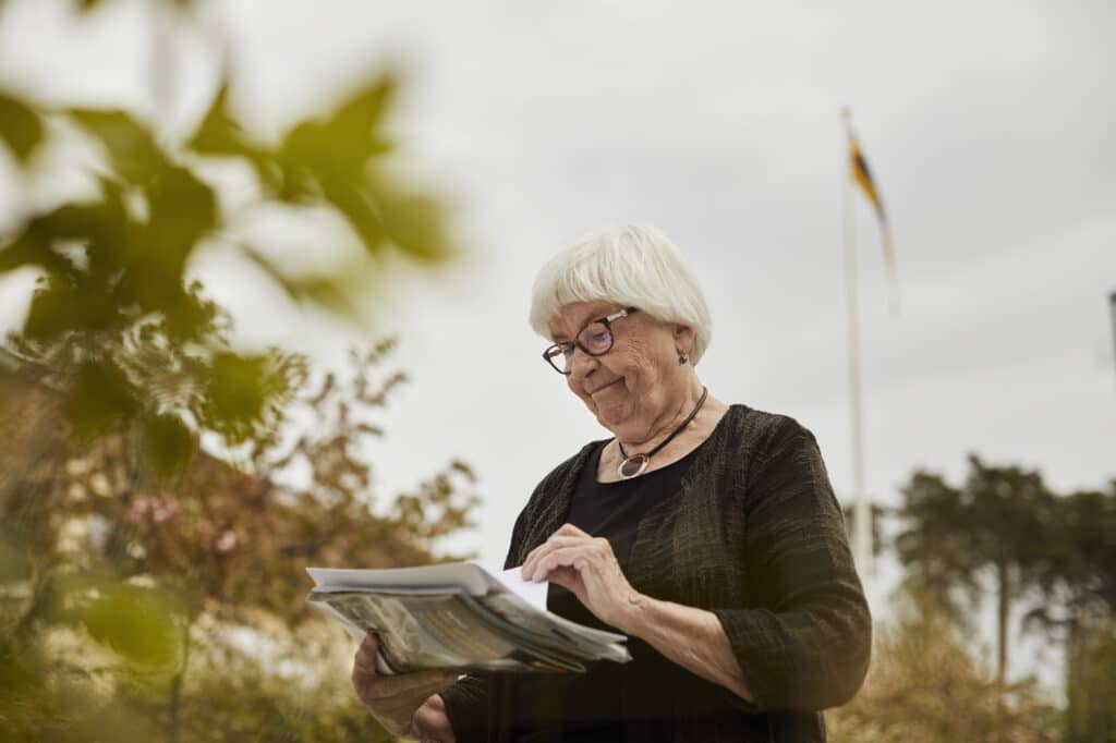 konsumtionslån