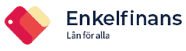 Enkelfinans