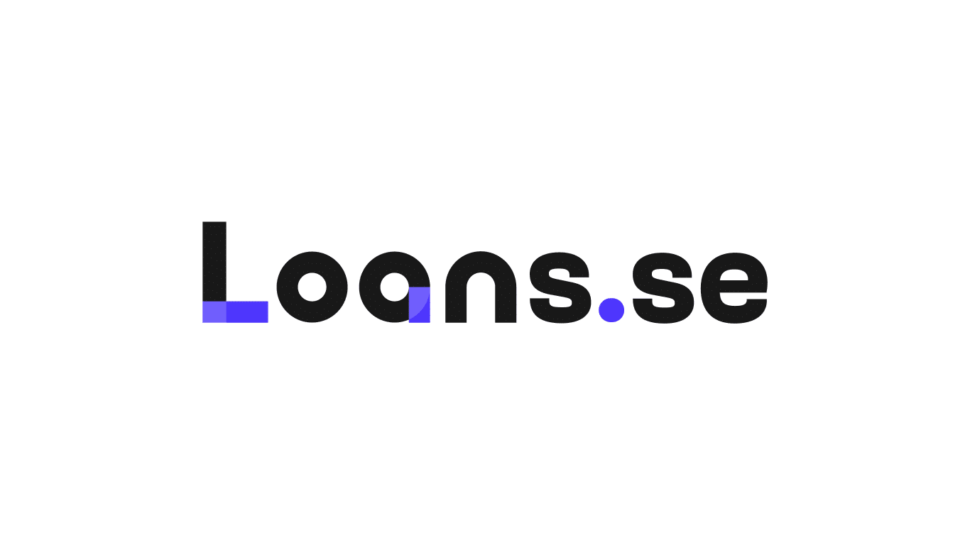 Enklare Loans